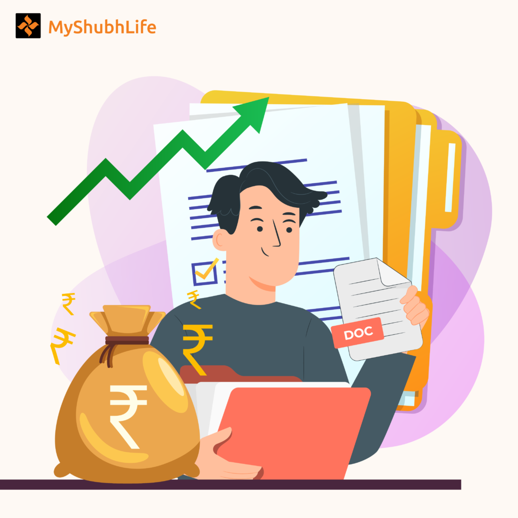 Essential Documents for a Business Loan: Your Comprehensive Guide