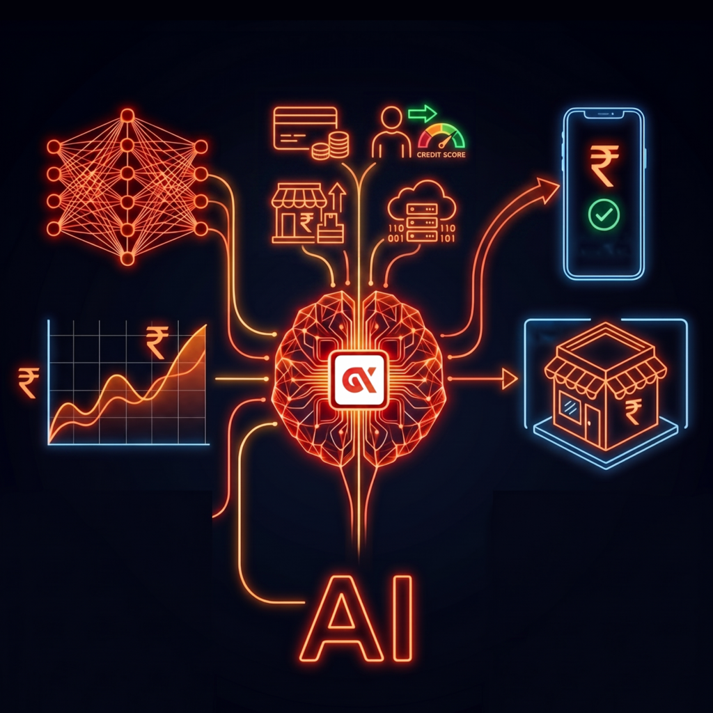 From Predicting Risk to Understanding Context: How AI Is Evolving at GROx